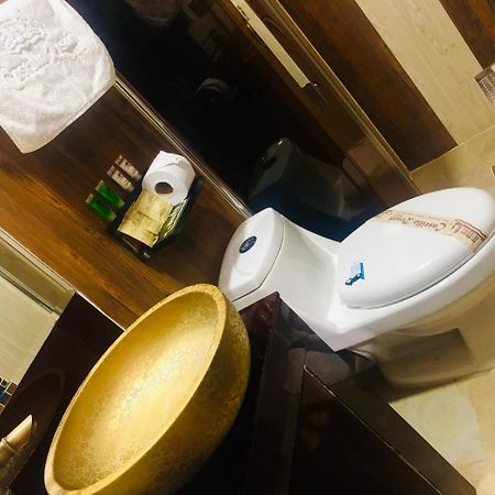 Hotel Castillo Resort San Gil Dış mekan fotoğraf